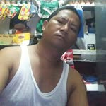 Michael Tallo Marcos - @michaelmarcos40 - Instagram