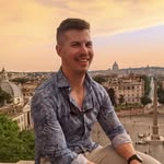 Michael Tallon - @tallon.michael - Instagram