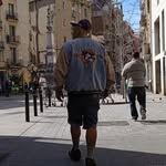 Michael Tallone - @michaeltallone - Instagram