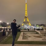 Michael Tallowin - @michaeltallowin - Instagram
