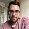 michaeltallowin - @mtallowin - TikTok