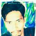 Mike Tallo - Facebook