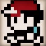 Tbone - @michael_tallon - Instagram