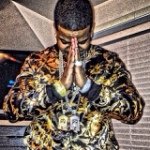 BIG MONEY Mike - @michael__tally - Instagram