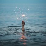 Melvis Guinand - @michael.tally.395 - Instagram