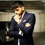 Michael  (248)717-0653 - @michael___tally - Instagram