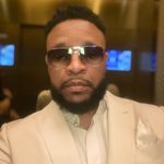 Michael Tally - @michael_go_getter_tally - Instagram