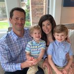 Michael-Ann Tally - @michaelanntally - Instagram