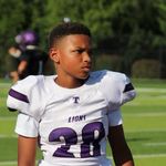 Michael Tally - @michael_tally28 - Instagram