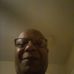 Michael Talley - Facebook