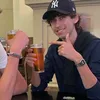 Michael Tally - @michaeltallly - TikTok