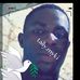 Michael Tally - Facebook