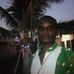 Michael Tally - Facebook