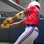 Michael Tally ⚾️ - @michaeltally28 - Instagram