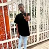 Michael~~Tally - @michaeltally01 - TikTok