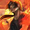 michaeltallyson80 - @michaeltallyson80 - TikTok