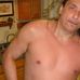 Mike Tally - Facebook