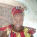 Tally Michael - Facebook