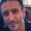 Michael  Alphonse - @michaeltalotti3 - TikTok