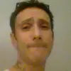 Michael A. Talotti - @michaela.talotti - TikTok