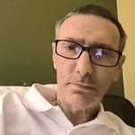 Michael Talotti - @michael176785 - Instagram