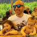 Michael Talotti - Facebook