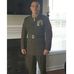 Michael Totti - Facebook