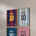 Michael Totti - Facebook