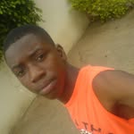 Michael  Tamakloe - @michaelayornu26 - Instagram