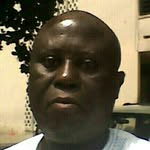 michael kobla tamakloe - @michaelkoblatamakloe - Instagram