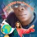 Michael Tamakloe - Facebook
