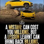 Michael Tamakloe - @michael.tamakloe.1238 - Instagram
