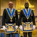 Michael Tamakloe - Facebook