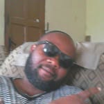 Michael Tamakloe - @tamakloe.michael - Instagram