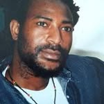 Michael Tamakloe - @michael.tamakloe - Instagram