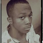 michael tamakloe - @kiddy_samangart - Instagram