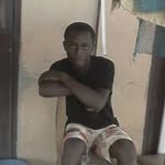 Michael Tamakloe - @michaeltamakloe98 - Instagram