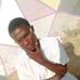 Michael Tamakloe - Facebook