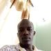 Michael Tamakloe - Facebook