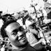 Michael Tamakloe - Facebook