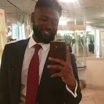 Michael Tamakloe - @_fui.tamaklo_ - Instagram