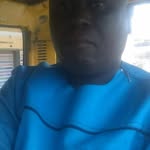 Michael tamakloe - @tamakloe22 - Instagram