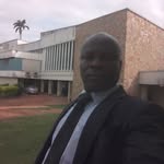 Michael Tamakloe - @michael.tamakloe.3785 - Instagram