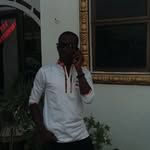 Michael Tamakloe - @michael.tamakloe.583 - Instagram