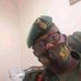 Michael Tamakloe - Facebook