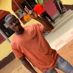 Michael Tamakloe - @tamakloe462 - Instagram