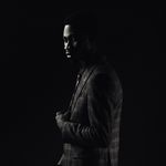 Michael Tamakloe - @the.navigator__ - Instagram