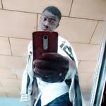 Michael Tamakloe - @michael.tamakloe.94 - Instagram