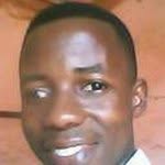 Michael Yaw-Manu Tamakloe - @michael.tamakloe.58 - Instagram