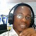 Michael Yaw-manu Tamakloe - Facebook